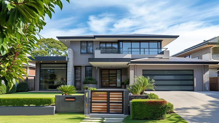 house_400612
