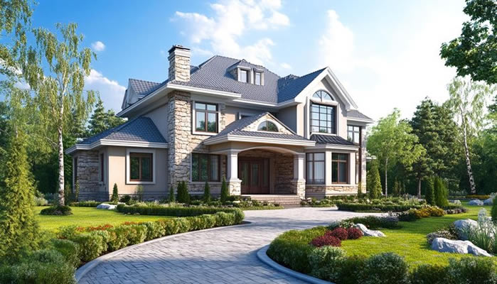 house_400613