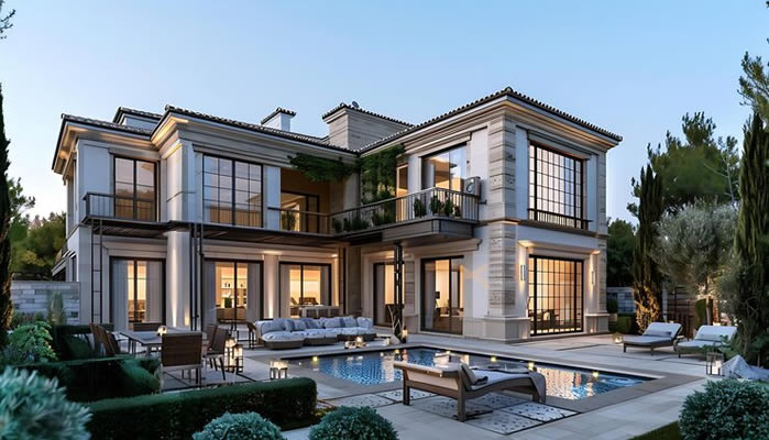 house_400614