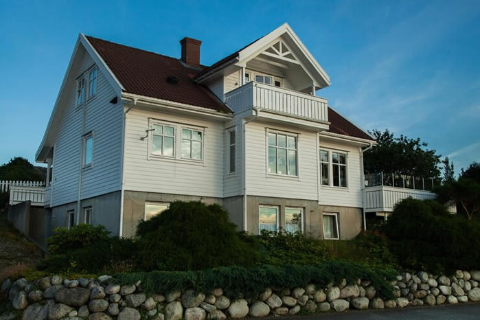 house_400615
