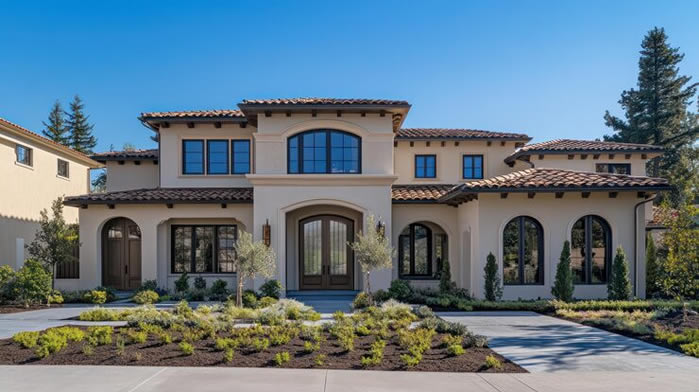 house_400619