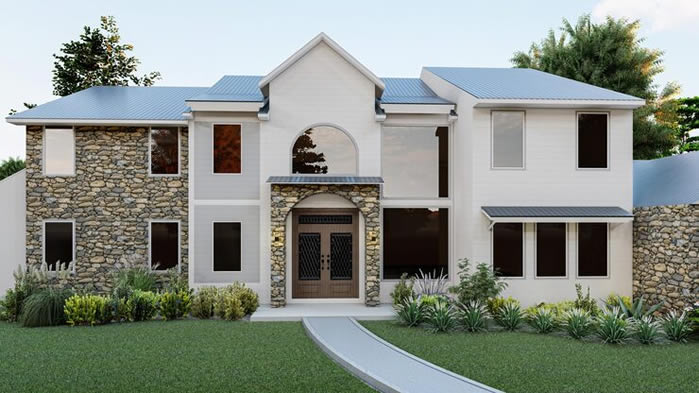 house_40062
