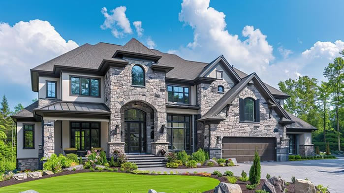 house_400620