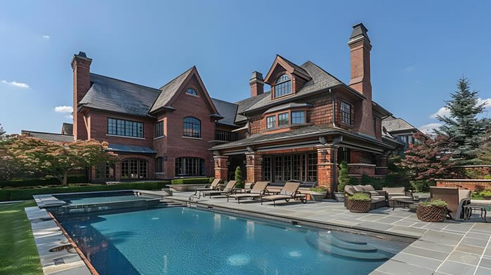 house_400621