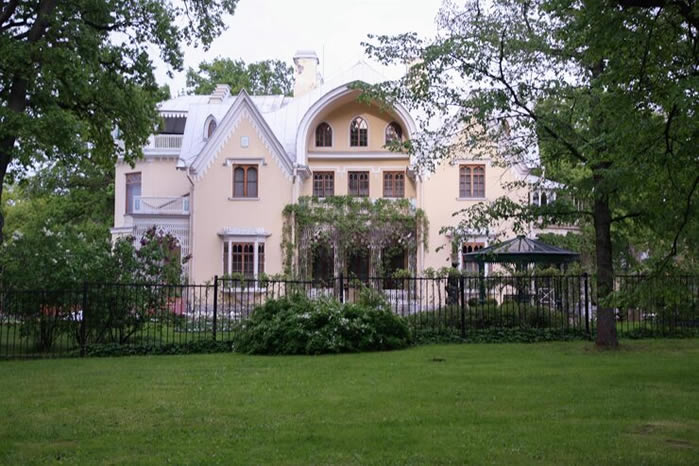 house_400622