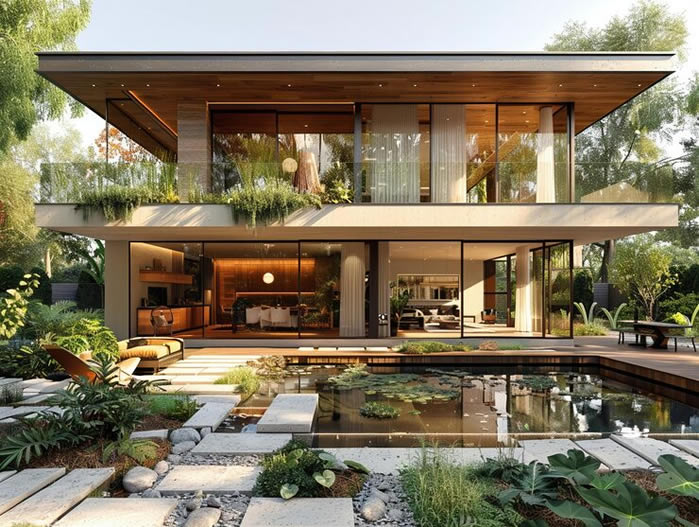 house_400623