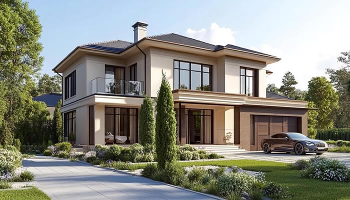 house_400625