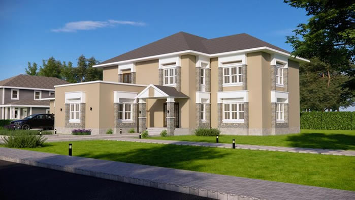 house_400626