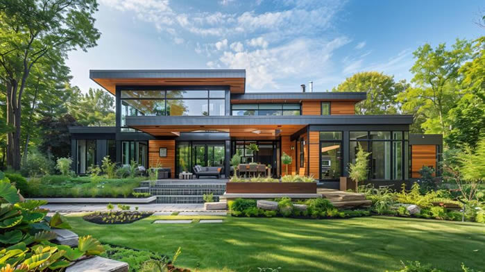 house_400627