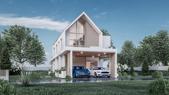 house_400628