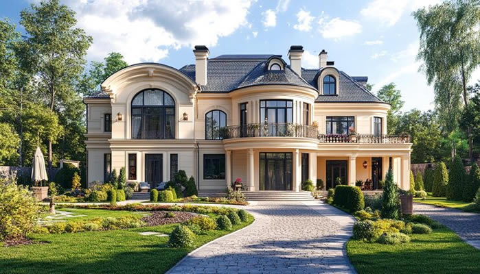 house_400629