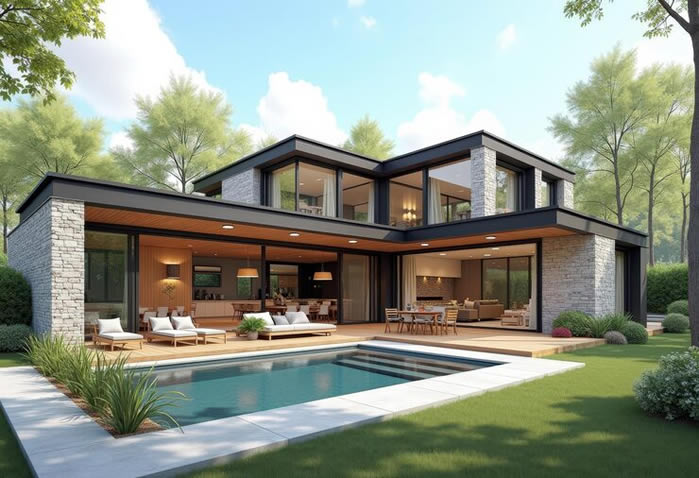 house_400631