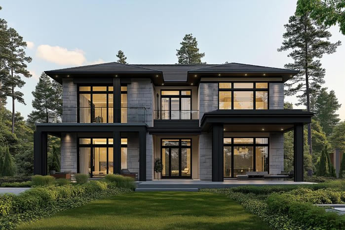 house_400633