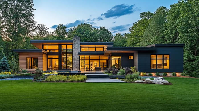 house_400634