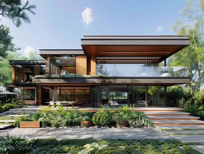 house_400635