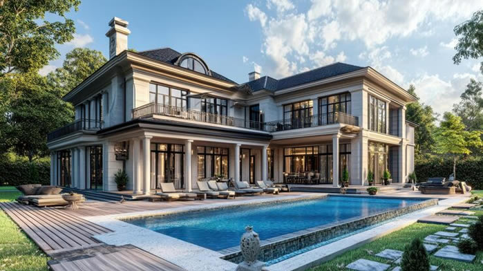 house_400636