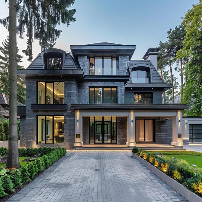 house_400638