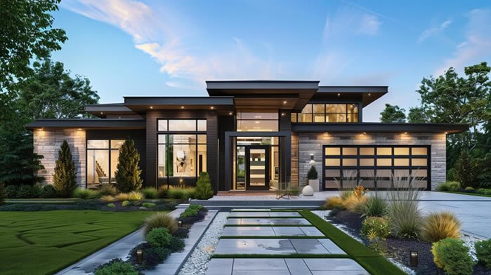 house_400639