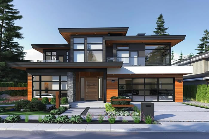 house_40064
