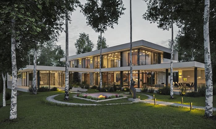 house_400640