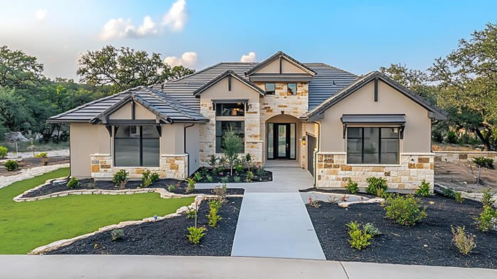 house_400641
