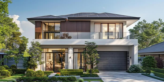 house_400642