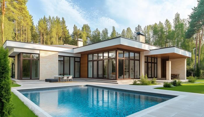 house_400643