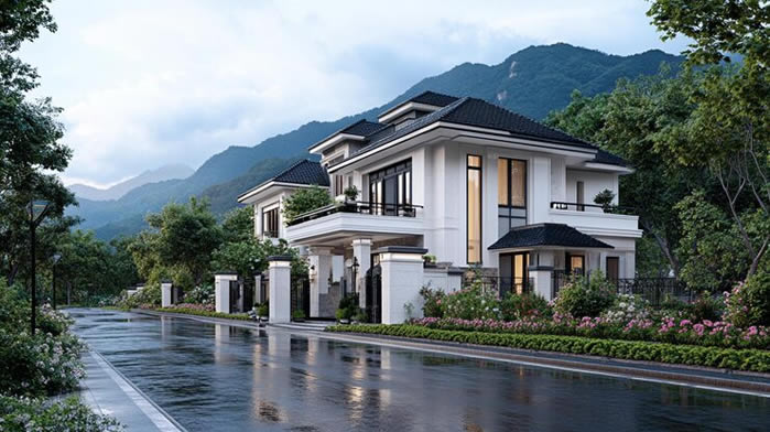 house_400644