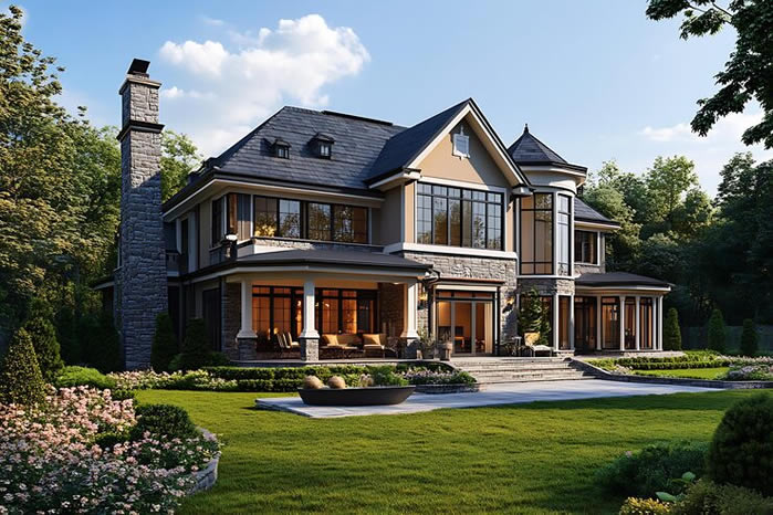 house_400646