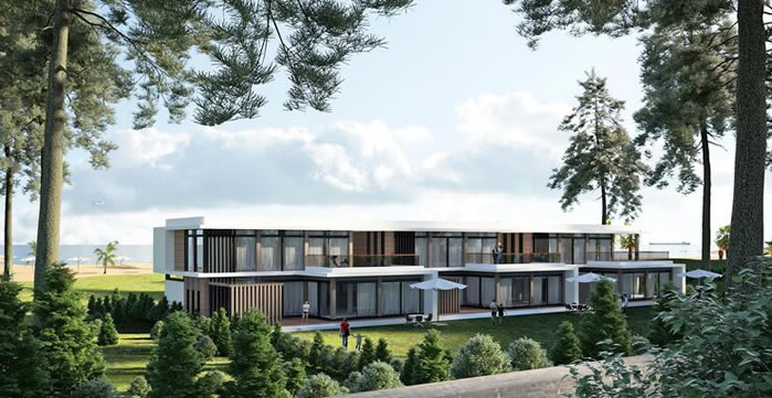 house_400647