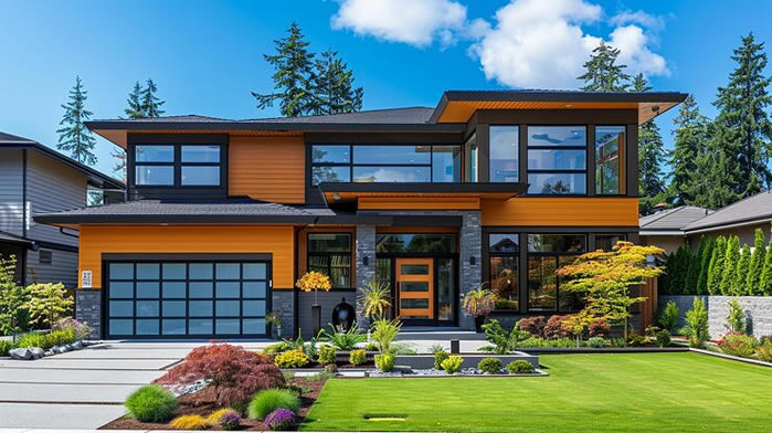 house_400648
