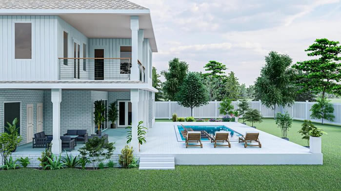 house_40065