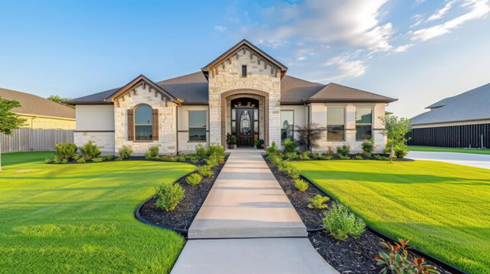 house_400650