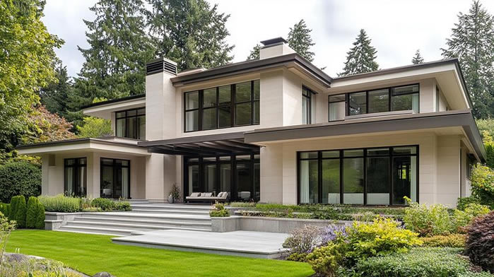 house_400651