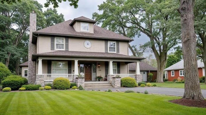 house_400652