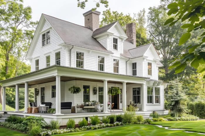 house_400653
