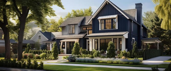house_400654