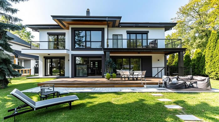 house_400655