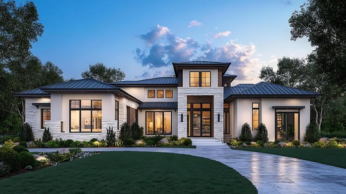 house_400656