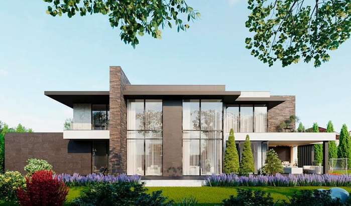house_400657