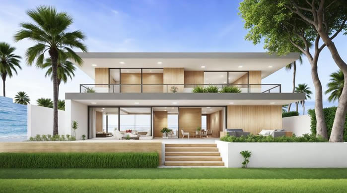 house_400658