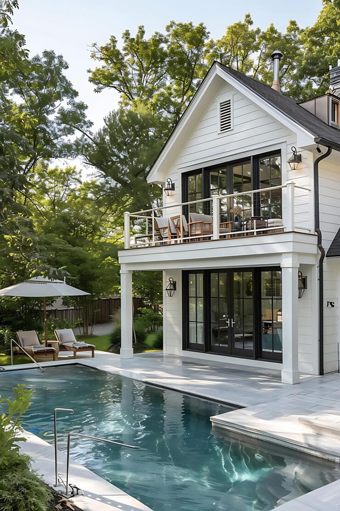 house_400659