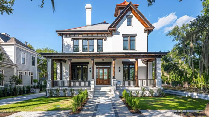 house_40066