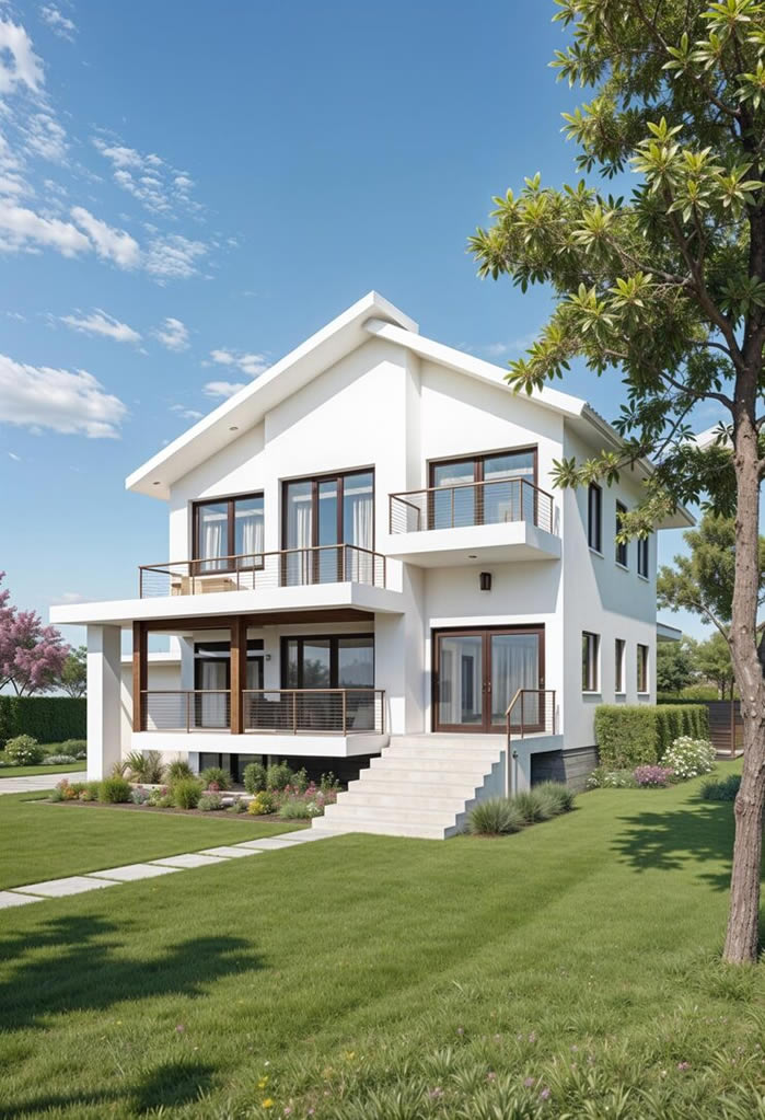 house_400660