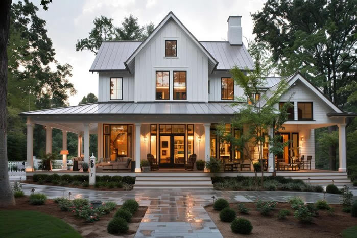 house_400661