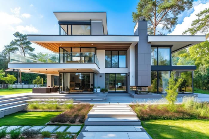house_400662