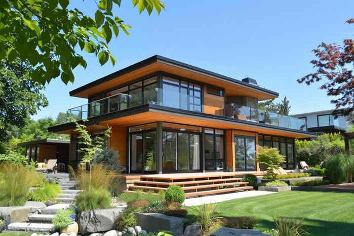house_400663