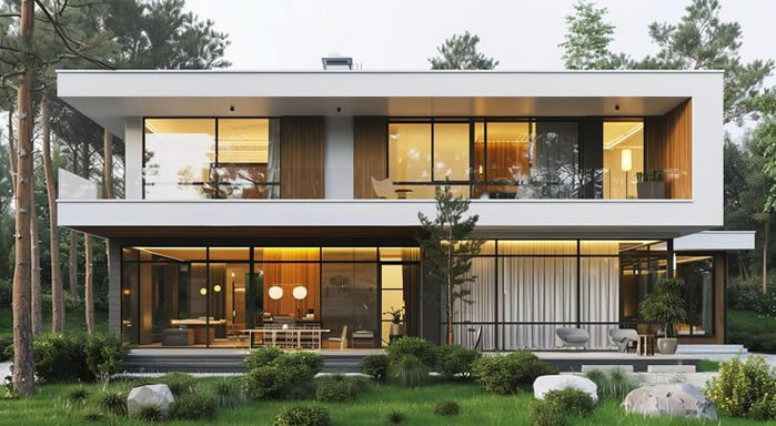 house_400664