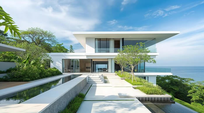 house_400665