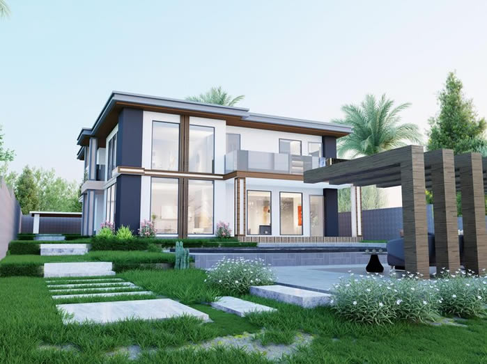 house_400666